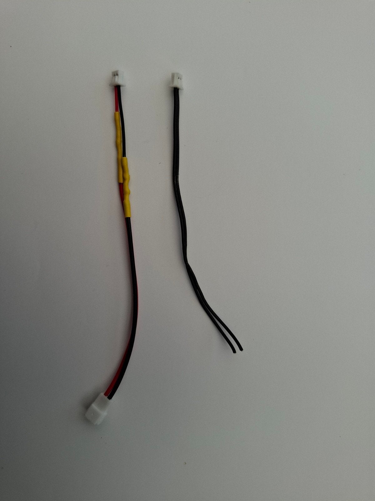 Anycubic Kobra S1 Toolhead Extruder Ventilator Kabel, Ophalen of Verzenden, Nieuw