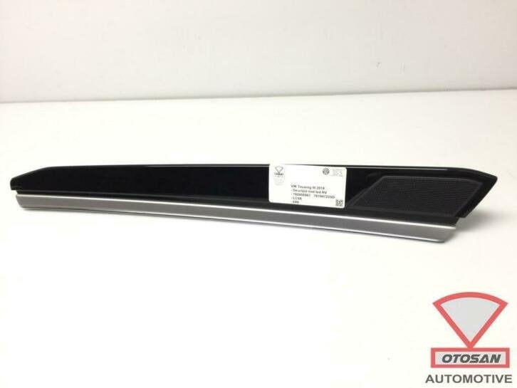 vw touareg 2018 deurlijst led links voor 760867967 761947225, Auto-onderdelen, Gebruikt, Volkswagen, Volkswagen AG, Berliner Ring 2
38440  Wolfsburg, DE