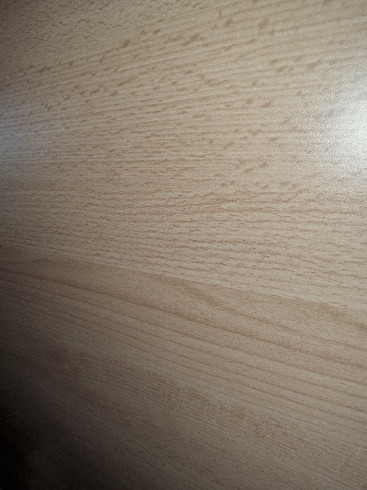 3 x Formica Polyrey HO12 caravan camper renovatie, Doe-het-zelf en Verbouw, Platen en Panelen, Ophalen, Nieuw