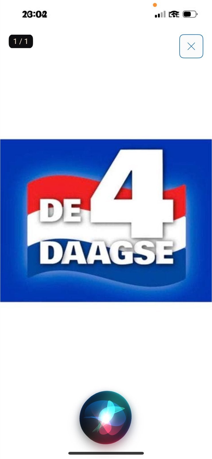 Aangeboden slaapplaatsen nijmeegse vierdaagse all inclusief, Tickets en Kaartjes, Twee personen