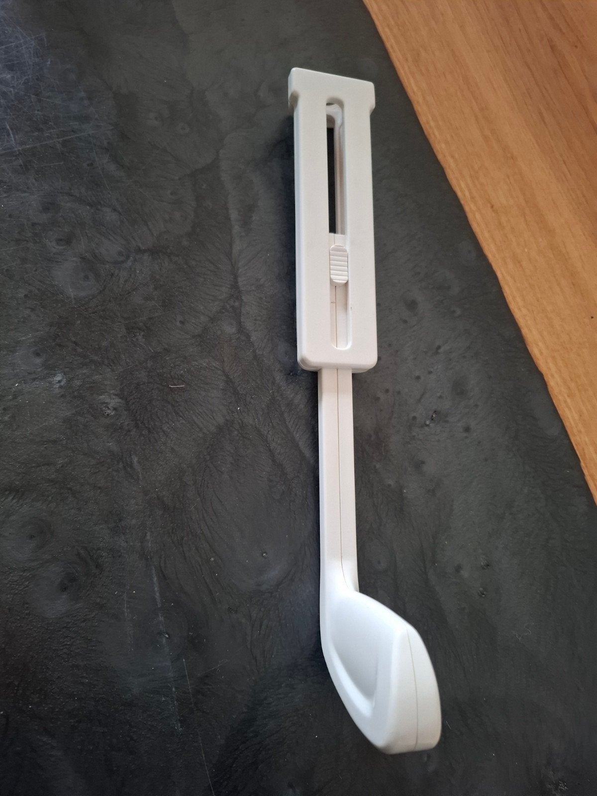Golf swing trainer, Ophalen of Verzenden, Overige merken