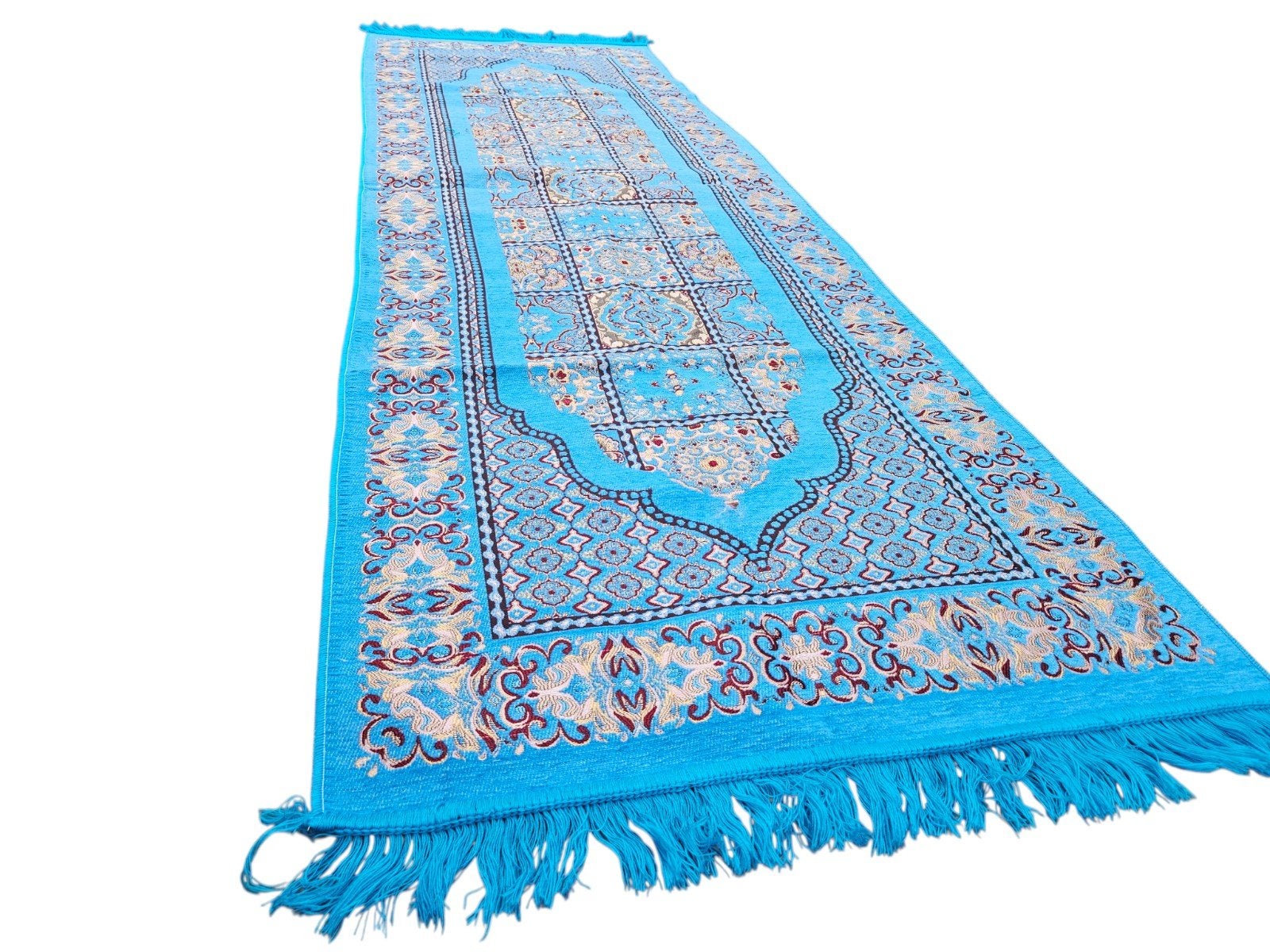 Prachtig nieuw kleed ** UITVERKOOP **, Ophalen of Verzenden, Nieuw, Rechthoek