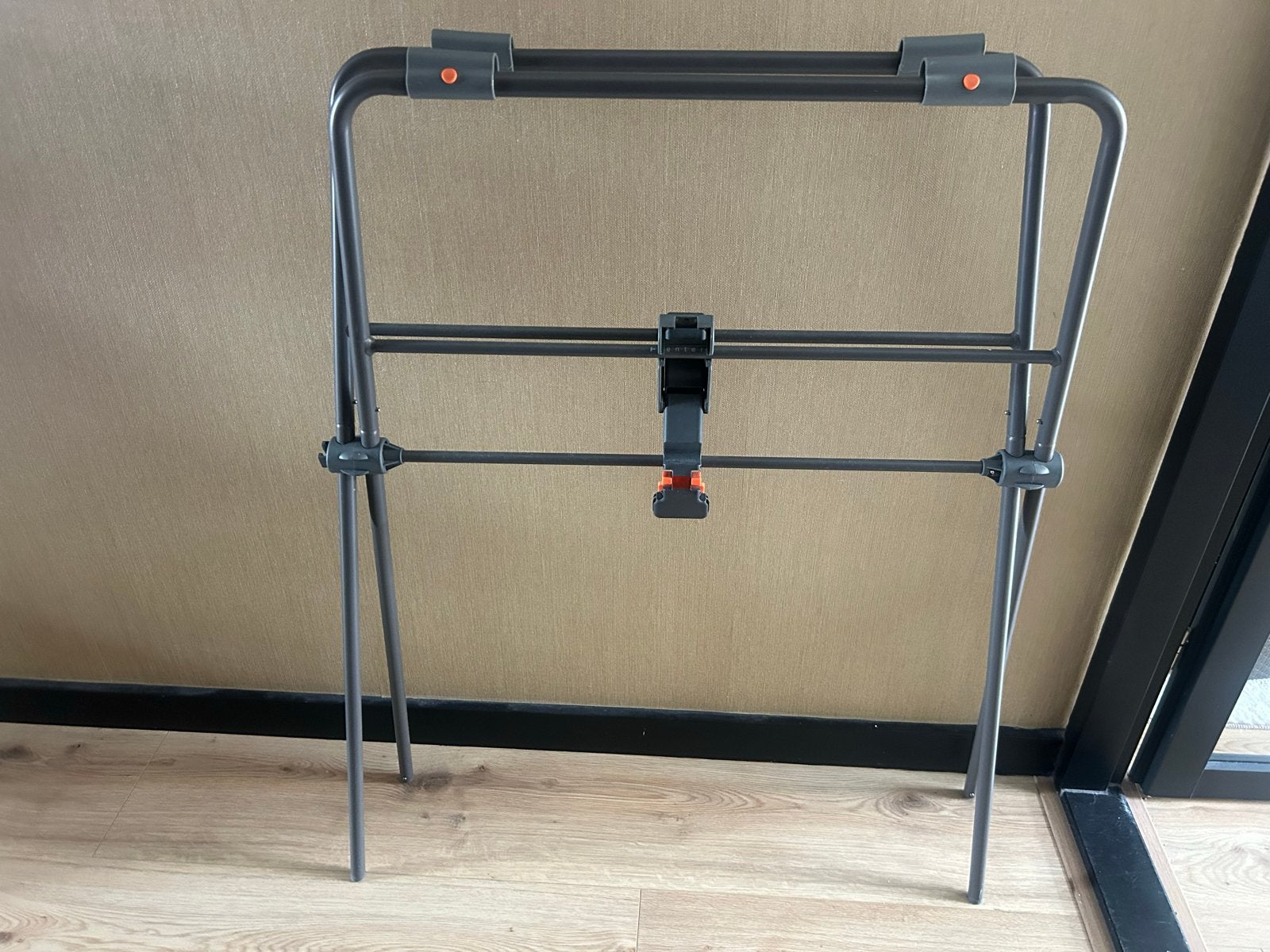Stokke badstandaard voor babybadje, Gebruikt, Overige typen, Standaard, Ophalen