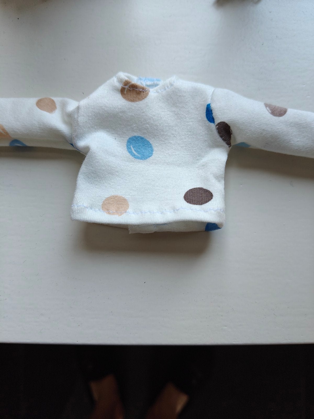 Kleertjes voor blythe, Verzamelen, Poppen, Ophalen of Verzenden, Nieuw, Kleertjes