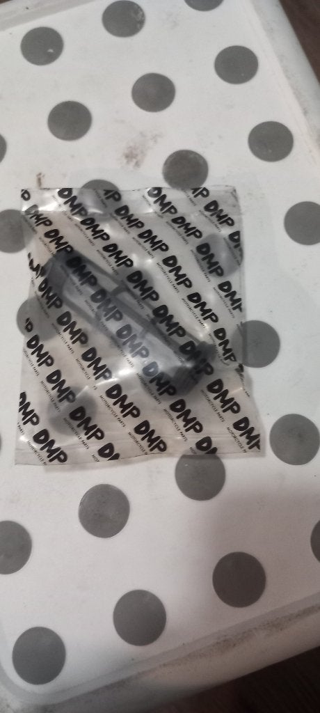 oliefilter zip dmp, Ophalen of Verzenden, Nieuw, Overige typen, Piaggio