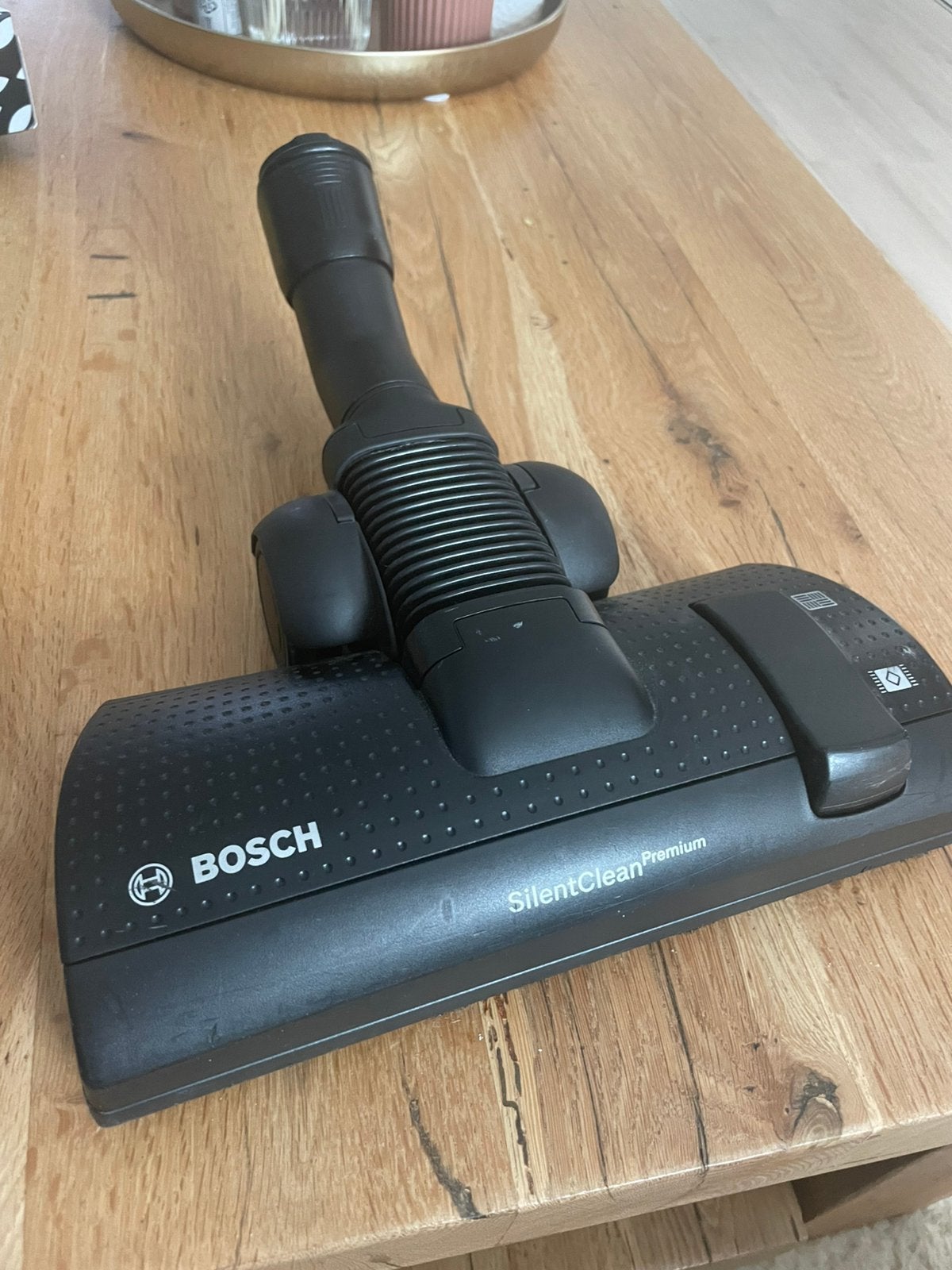 Boschvoet, Ophalen of Verzenden, Zo goed als nieuw