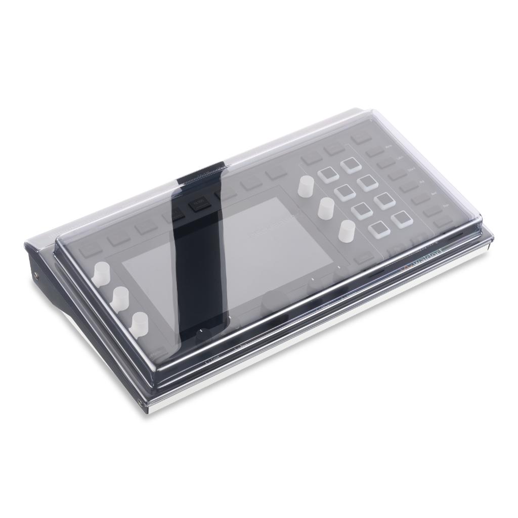 Decksaver stofkap voor Waldorf Iridium Core, Muziek en Instrumenten, ., Nieuw, ., .