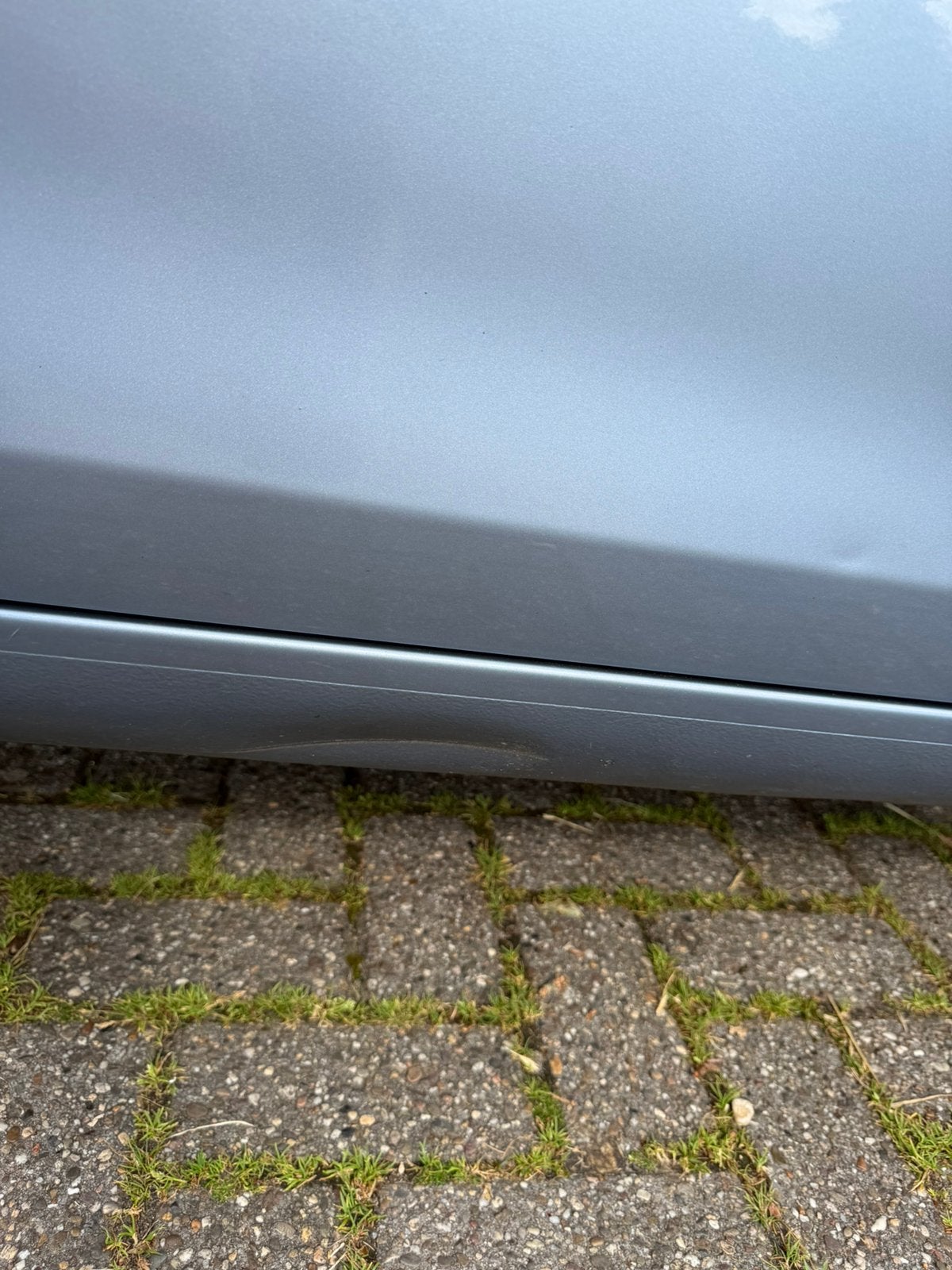 Foto 12 van Volkswagen Golf 1.4 TSI Highline 118KW DSG 2009 Blauw