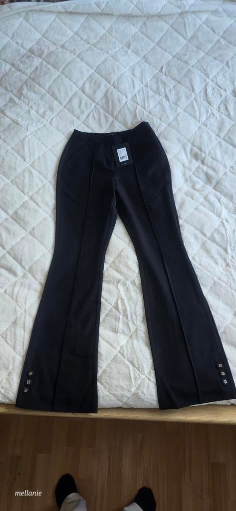 Nikkie Broek Nieuw - Maat 34, Nikkie, Ophalen of Verzenden, Nieuw, Maat 34 (XS) of kleiner