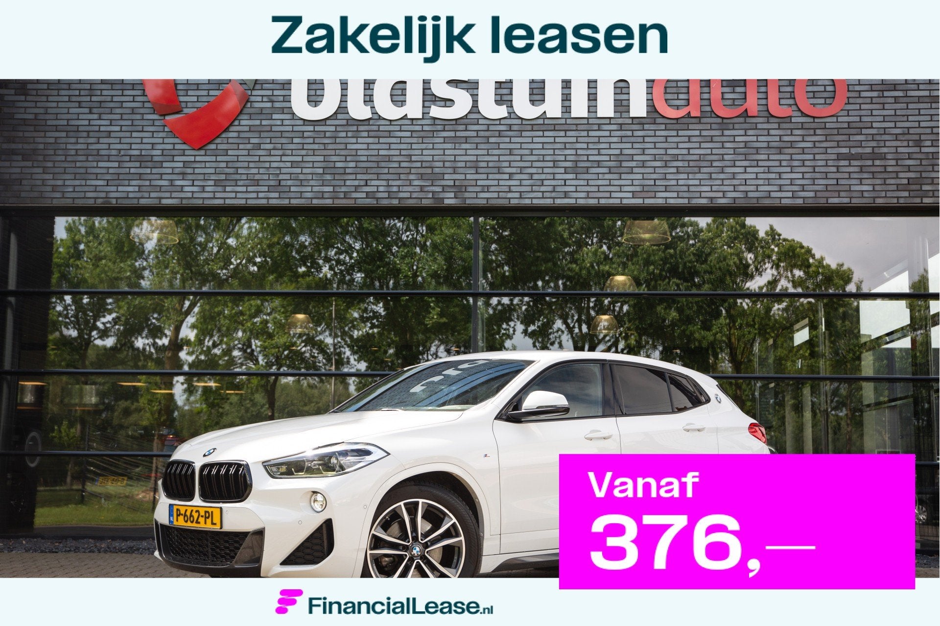 BMW X2 sDrive20i High Executive M-Sport , Adap. cruise, Sfee, 1998 cc, X2, 1435 kg, Alcantara