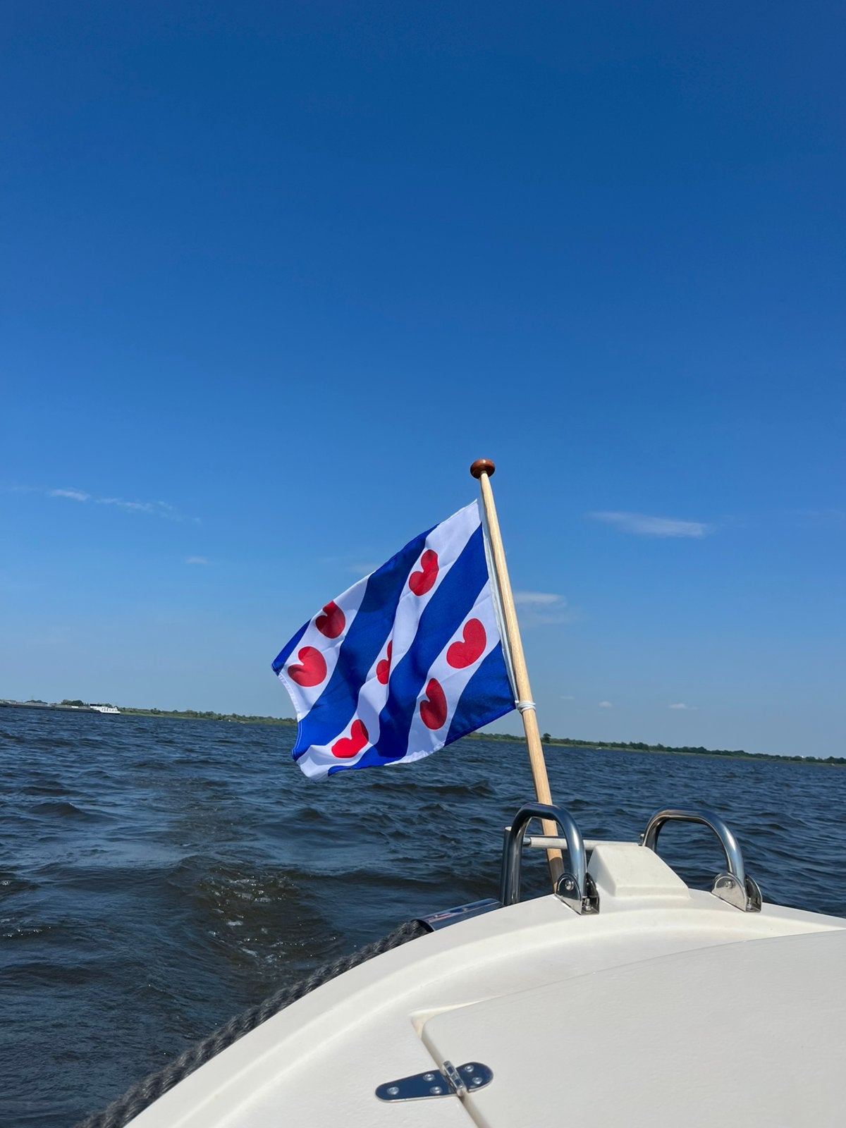 Prachtige Gentle 530 sloep Suzuki 15 pk nieuwe trailer 25, Watersport en Boten, Speedboten, 15 pk, 1 m, 1 m, Ophalen of Verzenden