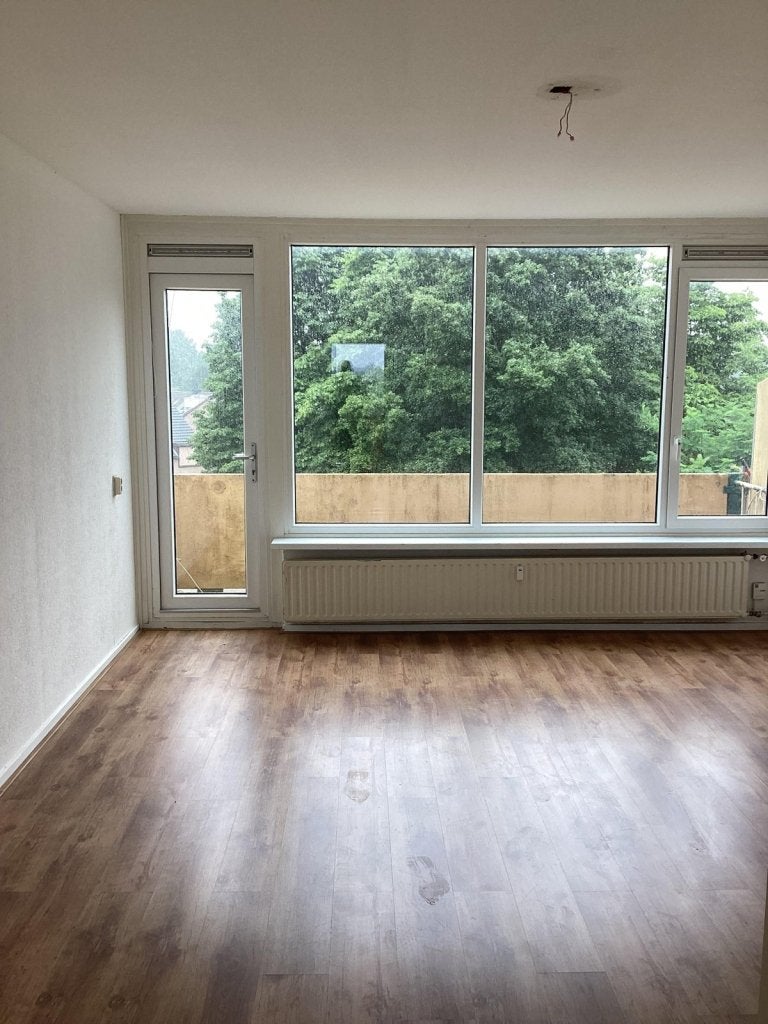 NIEUW! Woonruimte te huur Geresstraat, Venlo, Huizen en Kamers, Huizen te huur
