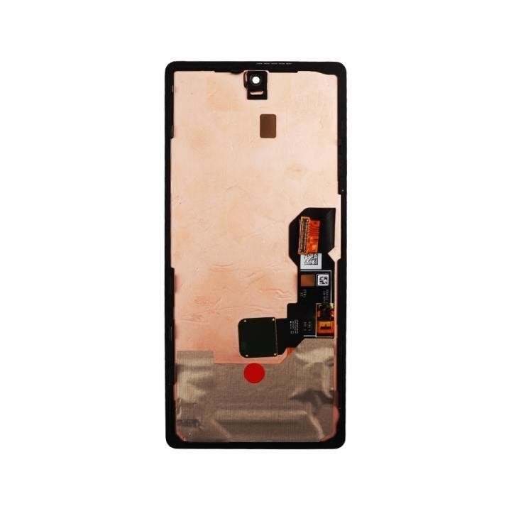 Google Pixel 8 pro  Display vervangen, Ophalen of Verzenden, Nieuw, Overige typen