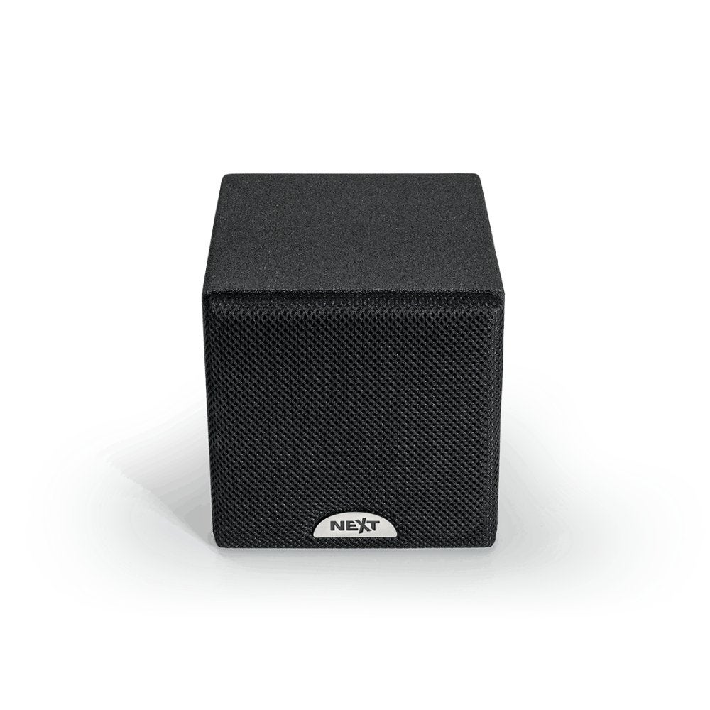 Next Pro Audio Kubix K5 – Van €695 voor slechts €327