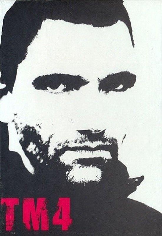 Theo Maassen - TM4 Functioneel Naakt (DVD), Cd's en Dvd's, Dvd's | Cabaret en Sketches, Vanaf 12 jaar, Ophalen of Verzenden, Zo goed als nieuw