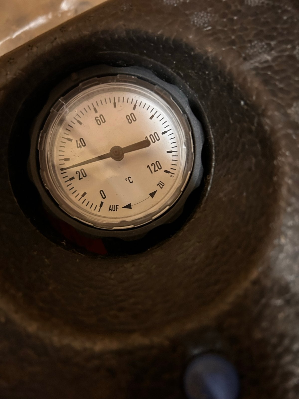 Watt zonnecollectoren pompgroep, Ophalen, Gebruikt, Overige typen