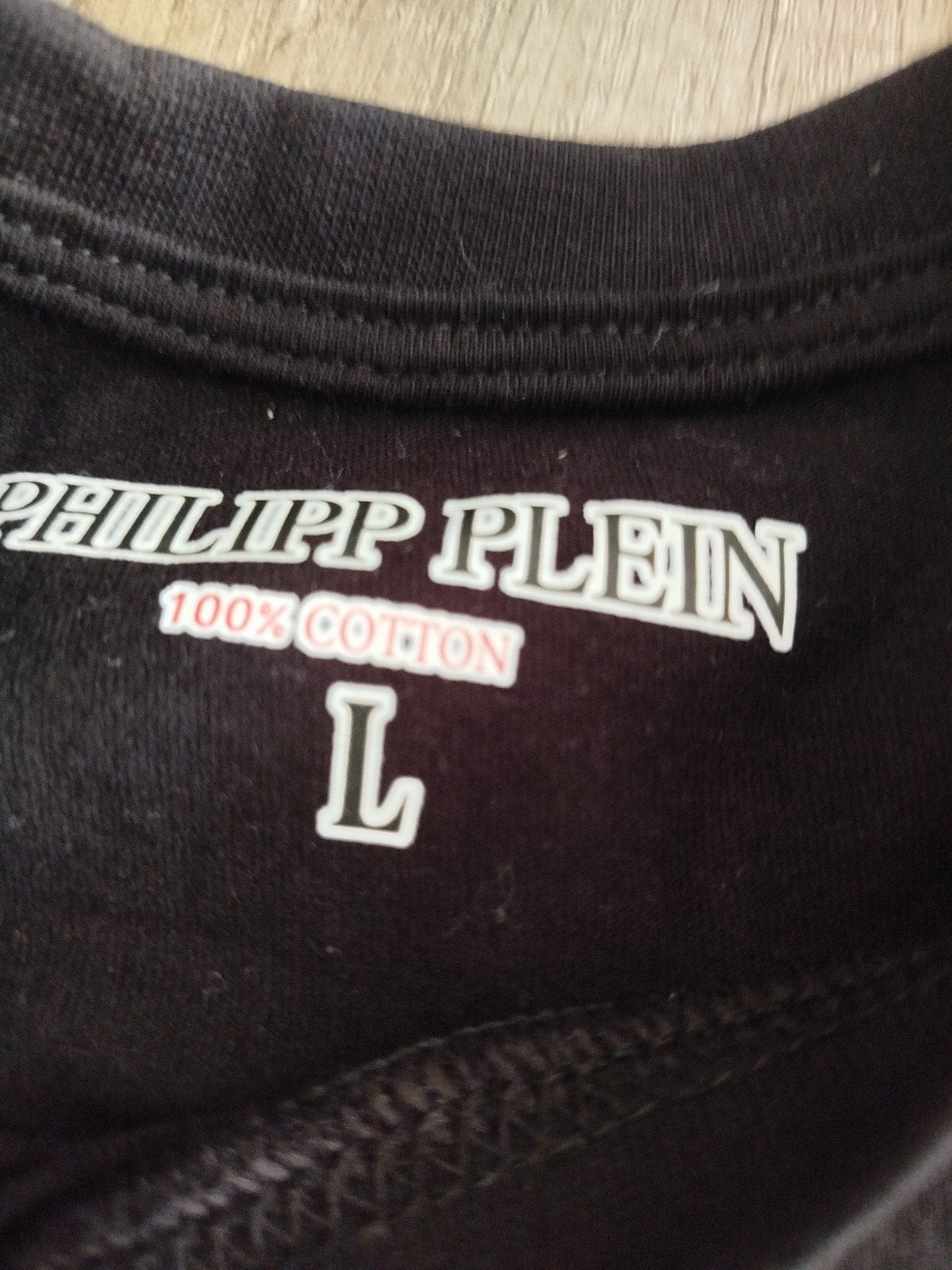 Phillip plein maat S nieuw, Ophalen of Verzenden, Nieuw, Meisje, Broek