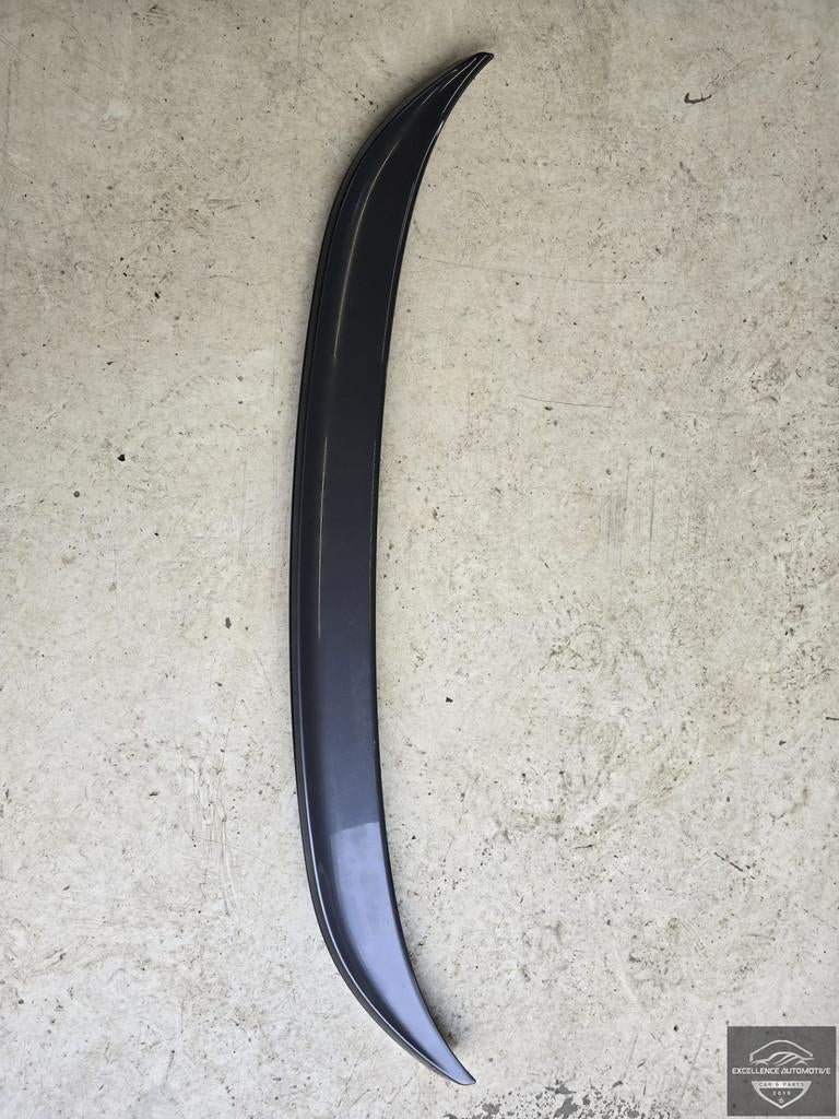 VW T-Roc Cabrio R-Line FL 20+ Achterklep Spoiler 2GC827933C, Auto-onderdelen, Gebruikt, Volkswagen AG, Berliner Ring 2
38440  Wolfsburg, DE