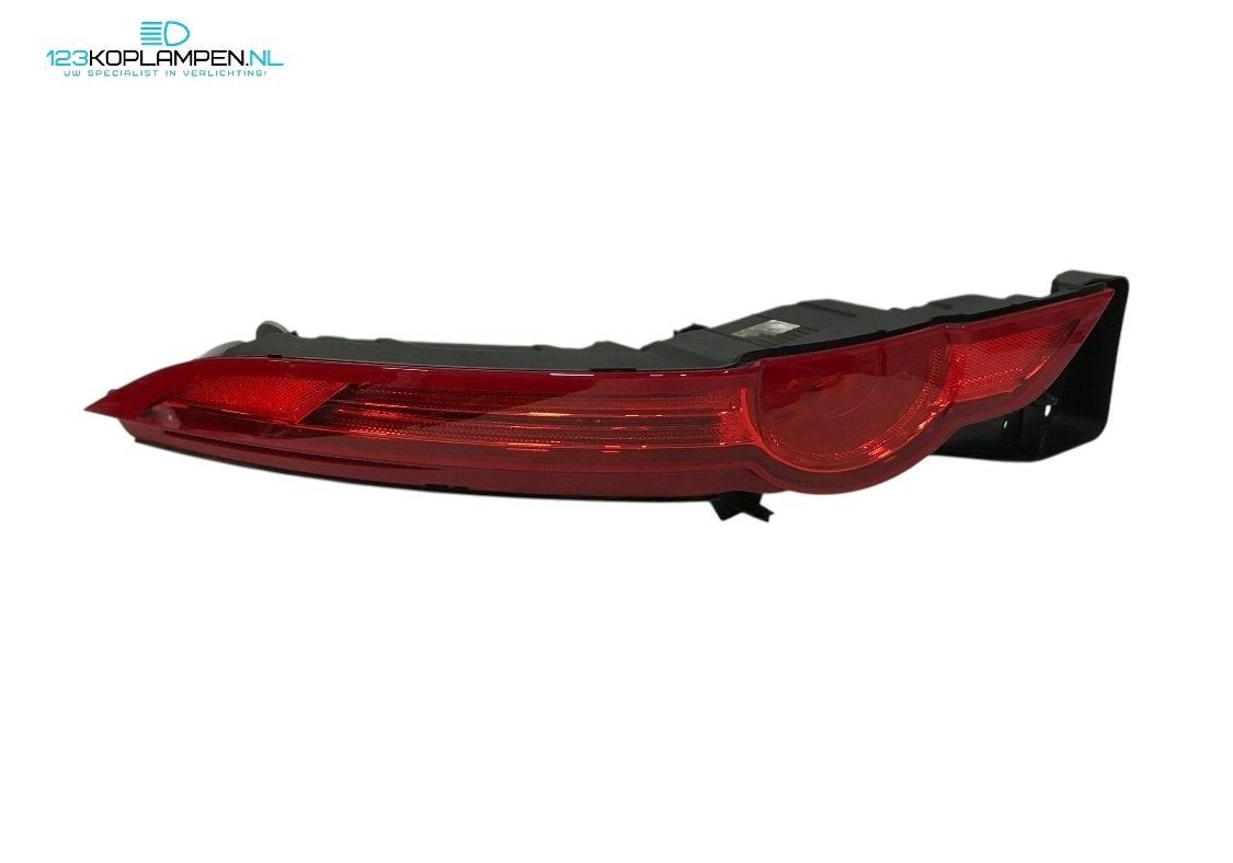 Jaguar F-Type X152 achterlicht links, Gebruikt, -, Verzenden, Jaguar