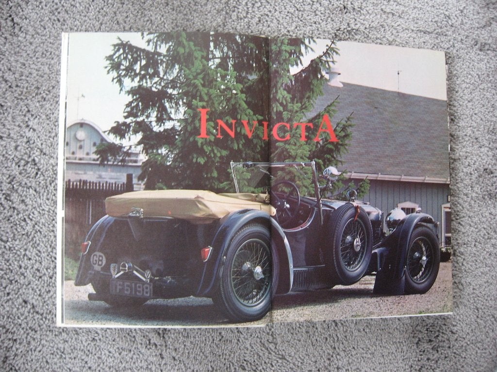 DE GROTE AUTOMERKEN RAPH STEIN AUTOBOEK, Ophalen of Verzenden, Zo goed als nieuw