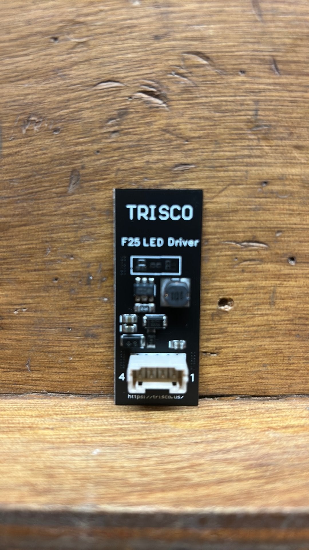 Led driver F25 achterlicht BMW X3, Ophalen of Verzenden, Nieuw, BMW