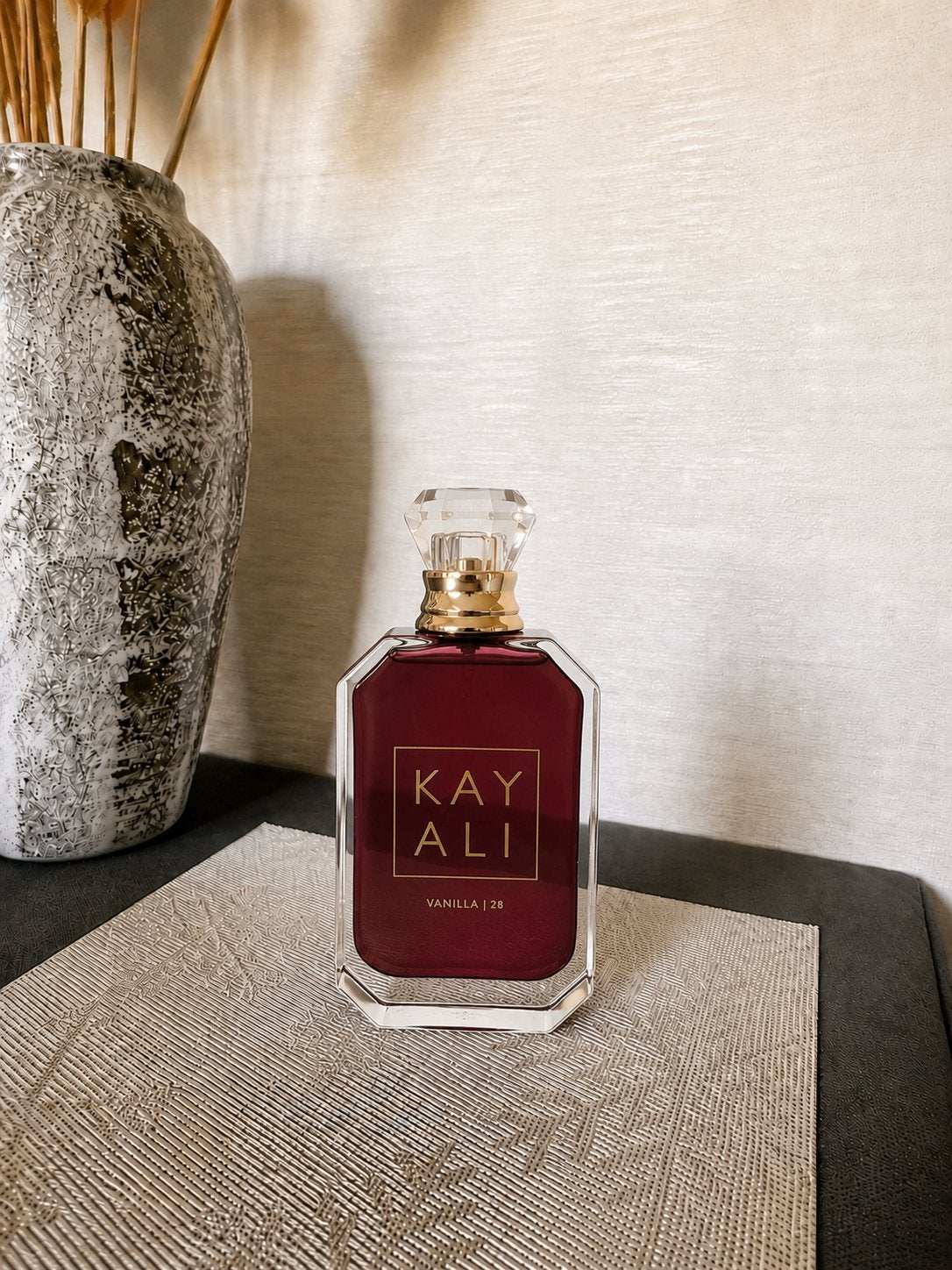 Kayali Vanilla 28, Ophalen of Verzenden, Nieuw