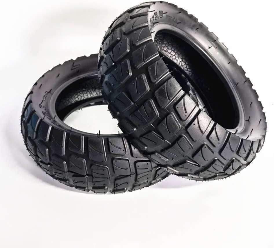 8.5 x 3 Band - Pro Elektrische Scooter band (2 stuks), Verzenden, Nieuw, Overige typen, Overige merken