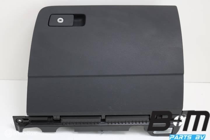 Dashboardkastje VW Passat B8 Sedan 3G1857097N, Gebruikt