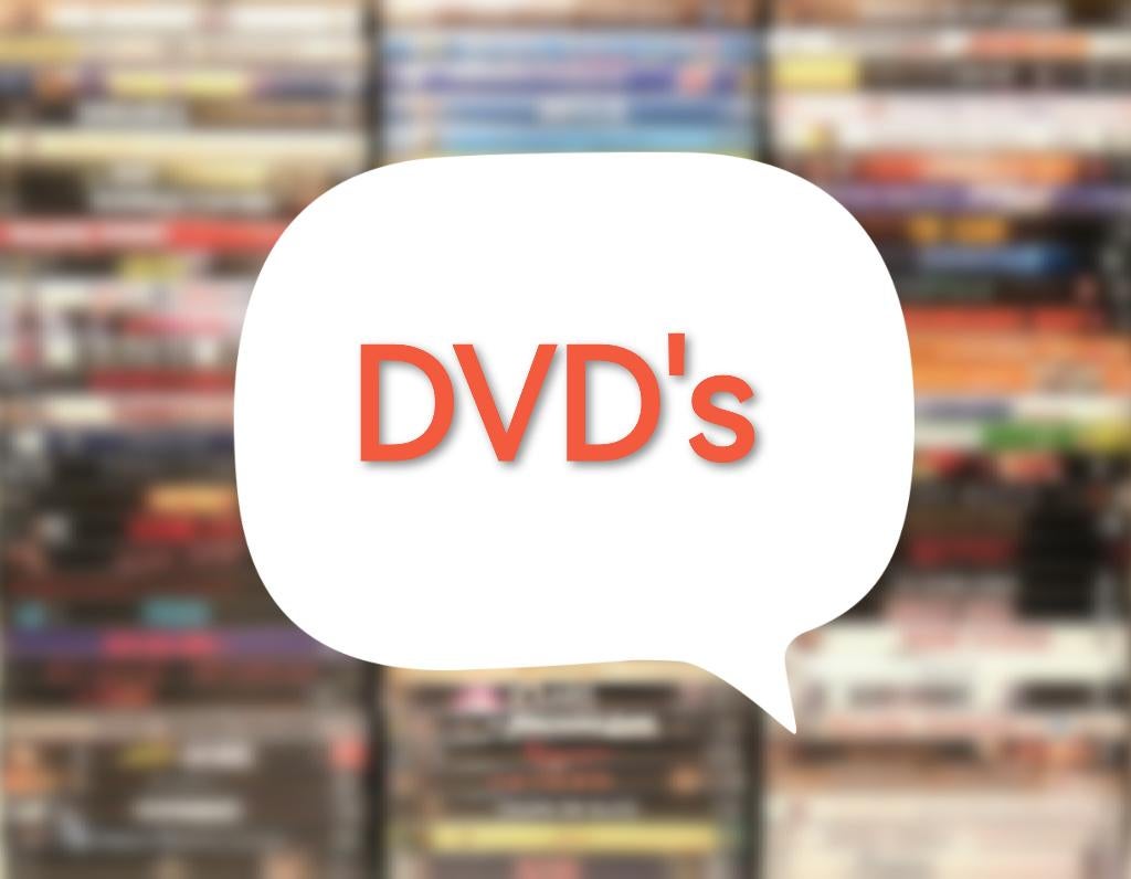 Diverse Films / Dvd’s titels - € 3 per stuk zie lijst (9), Cd's en Dvd's, Alle leeftijden, Verzenden, Gebruikt