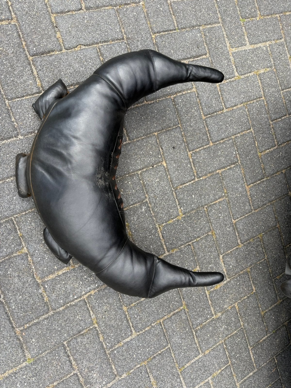 Corebag  power bag 17 kg gewicht, Gebruikt, 17 kg, Overige typen, Ophalen of Verzenden