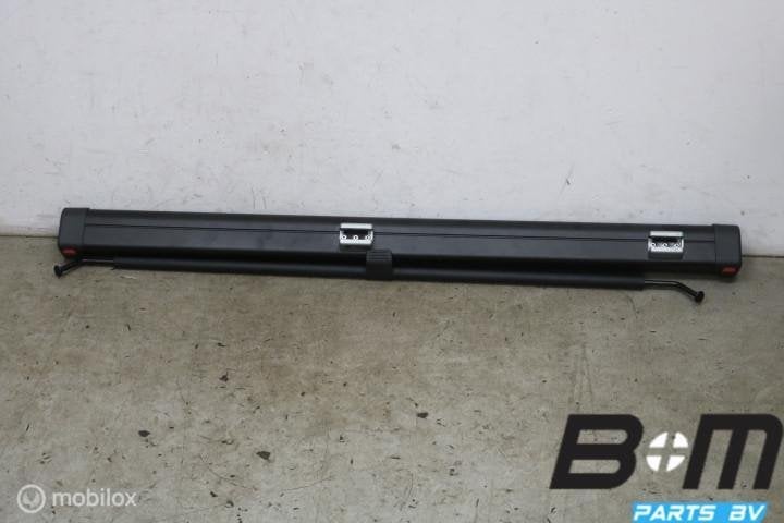 Scheidingsnet VW Golf 7 Variant 5G9861691B, Gebruikt