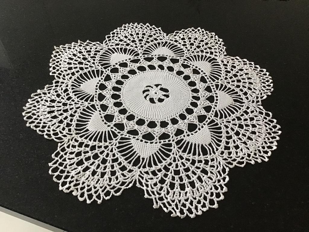 Gehakte kleetje, Ophalen of Verzenden