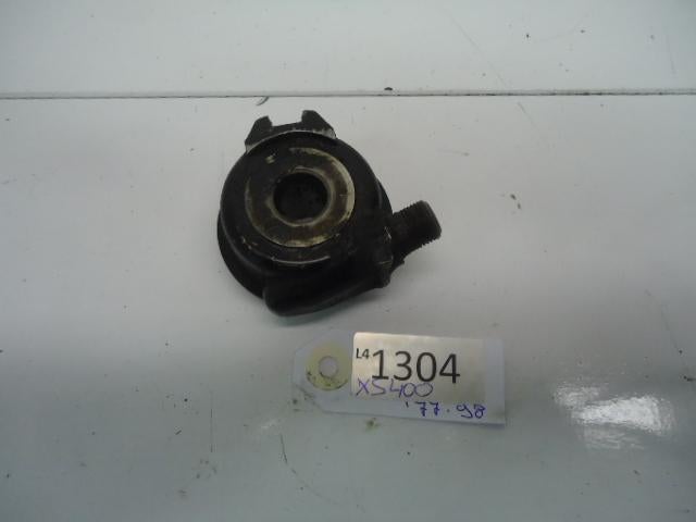 XS400 1979 - 1985, 1977 - 1978 Yamaha D1-33464
