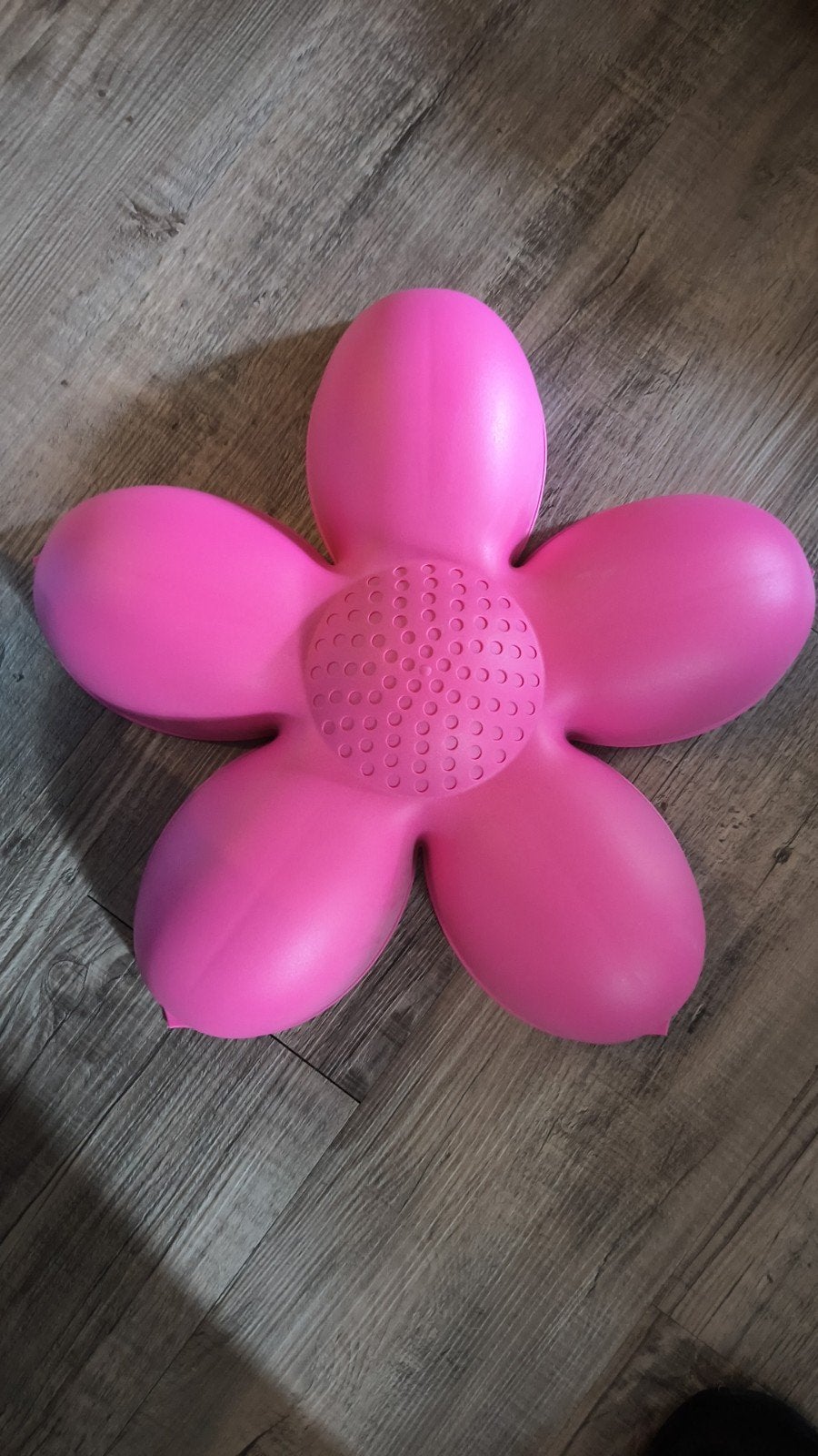 Bloemen wandlamp Ikea en deurbel, Huis en Inrichting, Lampen | Wandlampen, Ophalen, Gebruikt