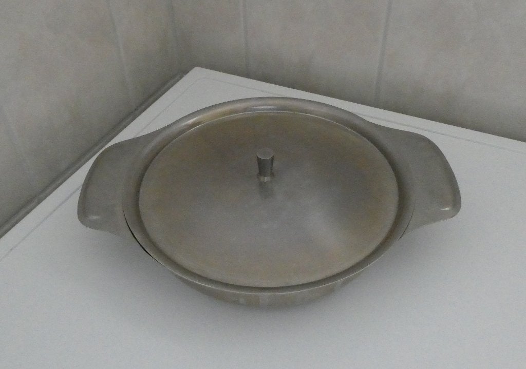 Dekschalen, Ophalen, Gebruikt, Schaal of Schalen, Overige stijlen