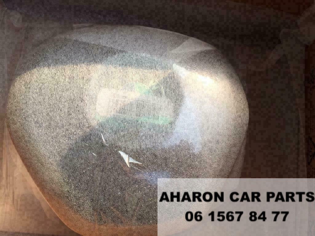 F20 F21 F22 F23 F30 F31 Stuur Airbag 6791332 Nieuw BMW 51127, Gebruikt
