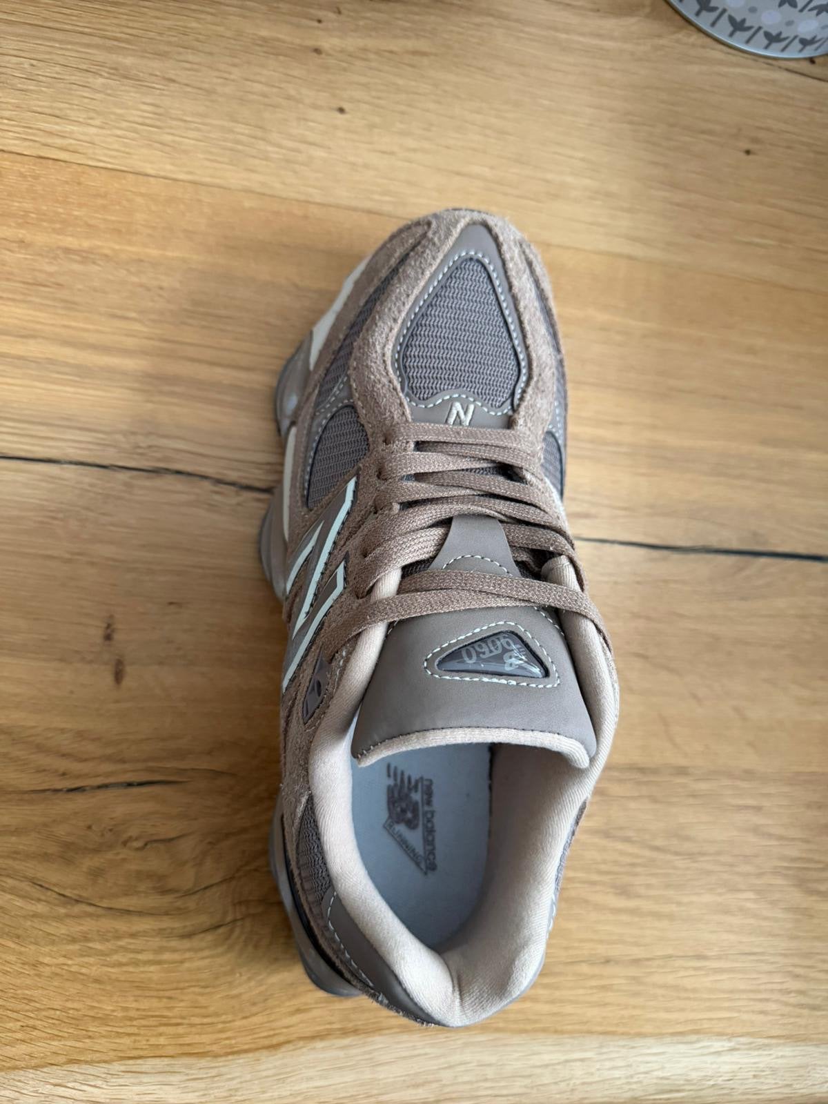 New Balance, Overige merken, Hardloopschoenen, Nieuw, Ophalen of Verzenden