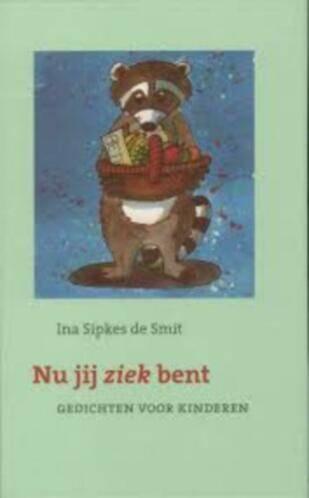 Nu jij ziek bent Ina Sipkes de Smit 9025956769, Boeken, Ophalen of Verzenden, Zo goed als nieuw, Sociale psychologie, Ina Sipkes de Smit