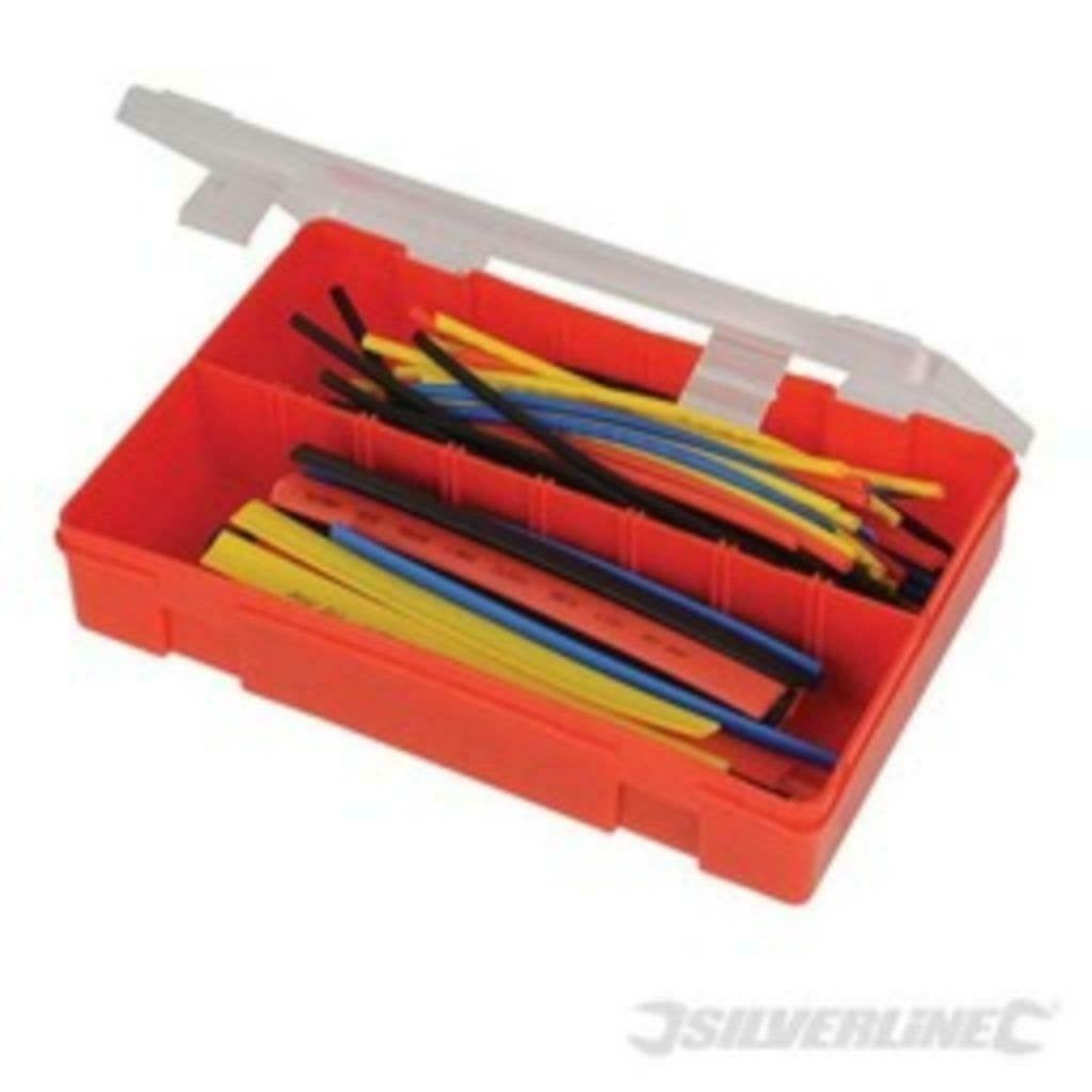 Krimpkous assortiment  Het assortiment bevat de volgende kri, Ophalen of Verzenden