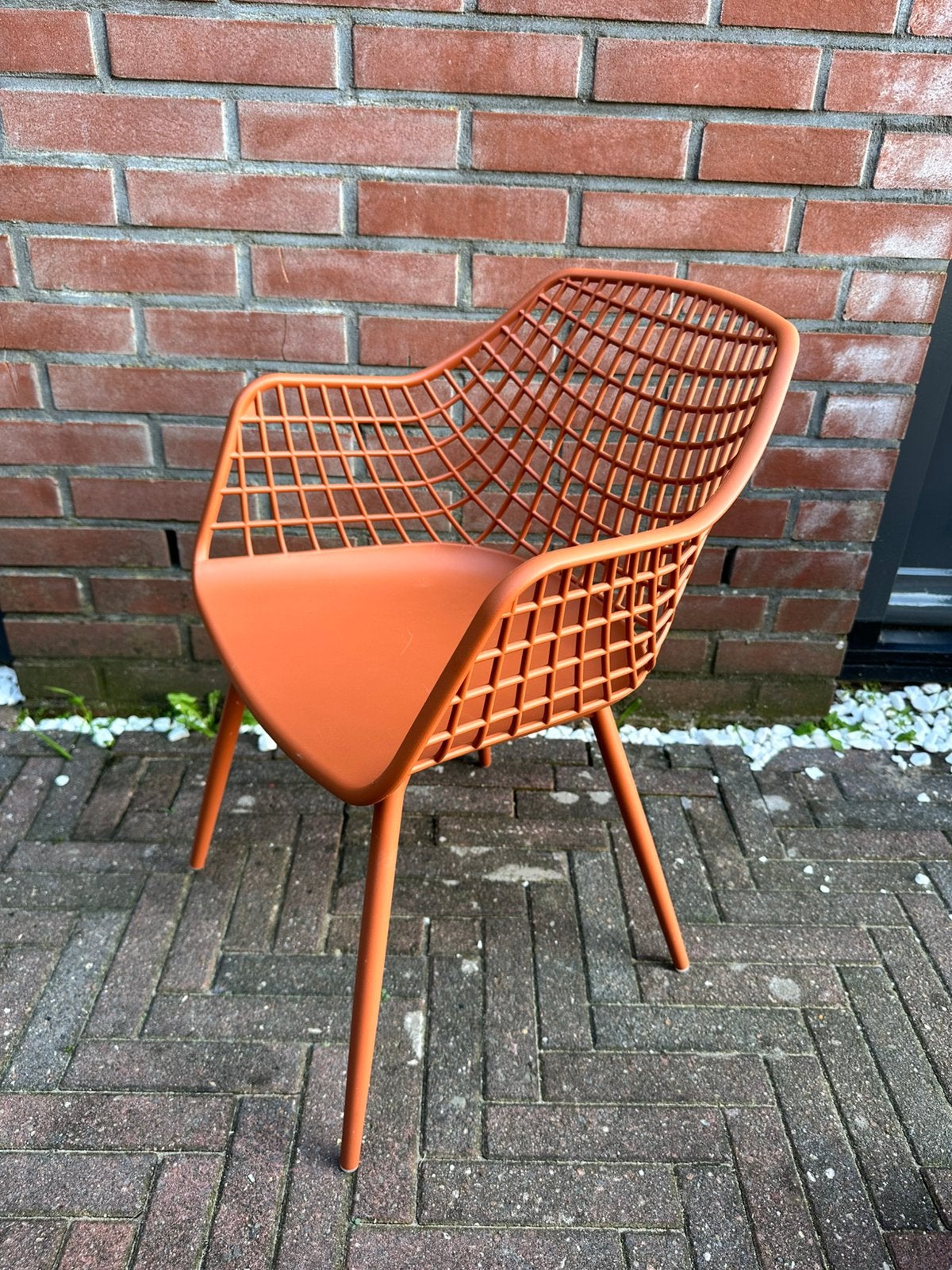 Kinderstoeltje, Ophalen, Zo goed als nieuw, Overige typen