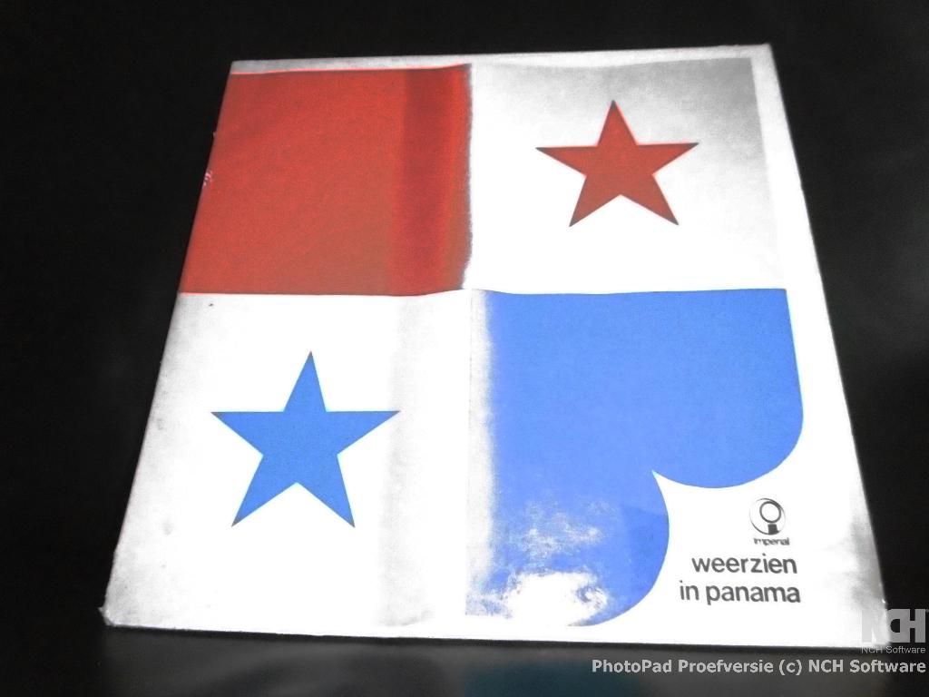 Neerlands Hoop, Ophalen of Verzenden, Gebruikt, Overige formaten