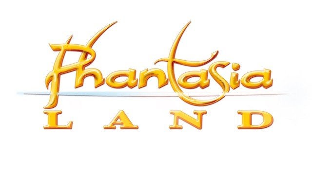 2 tickets voor 14-8, Tickets en Kaartjes, Recreatie | Pretparken en Attractieparken, Twee personen, Ticket of Toegangskaart
