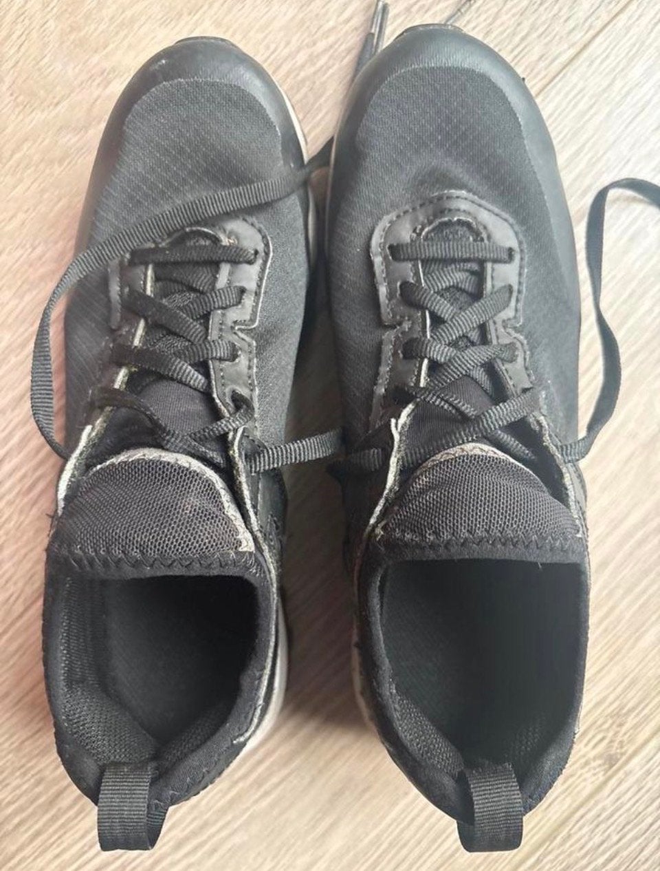 Rockrider mountainbike schoenen maat 39, Ophalen, Gebruikt, Heren, Schoenen