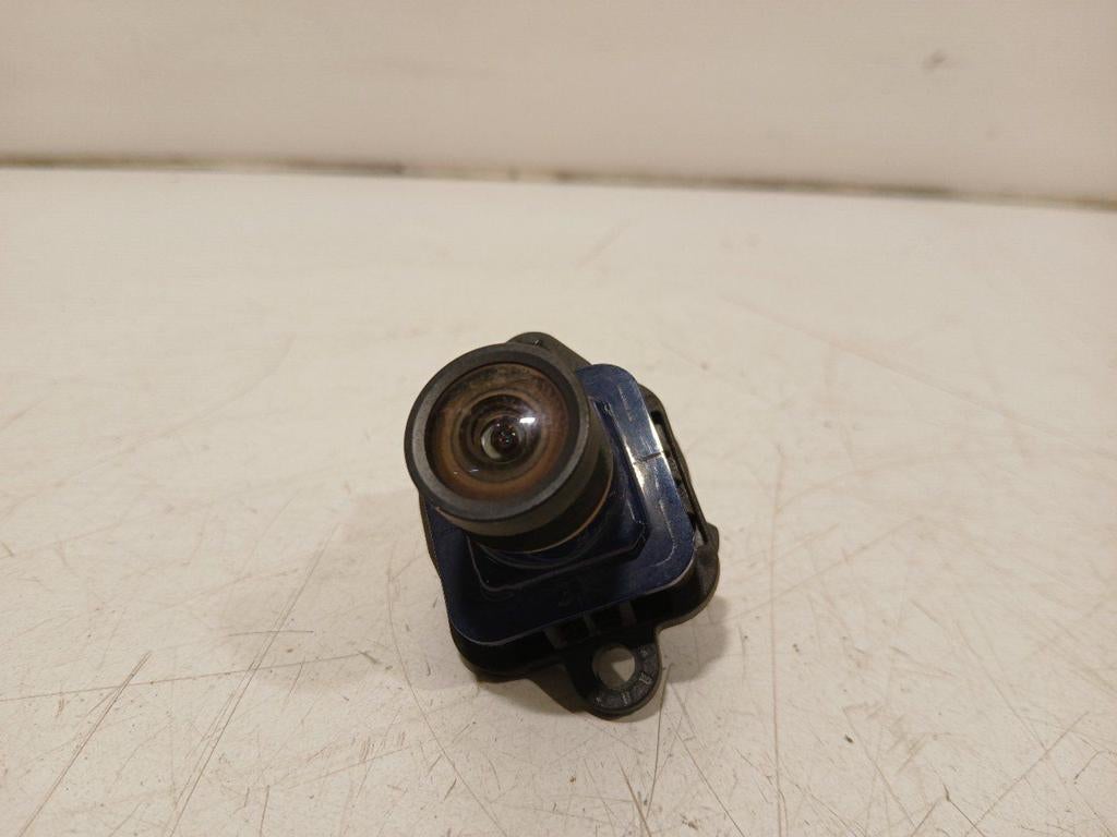 Camera achter Volvo V40, Auto-onderdelen, Onderdelen@venauto.nl, Van der Ven Autorecycling B.V., Gebruikt, Ettenseweg 76, 4706 PB Roosendaal, The Netherlands