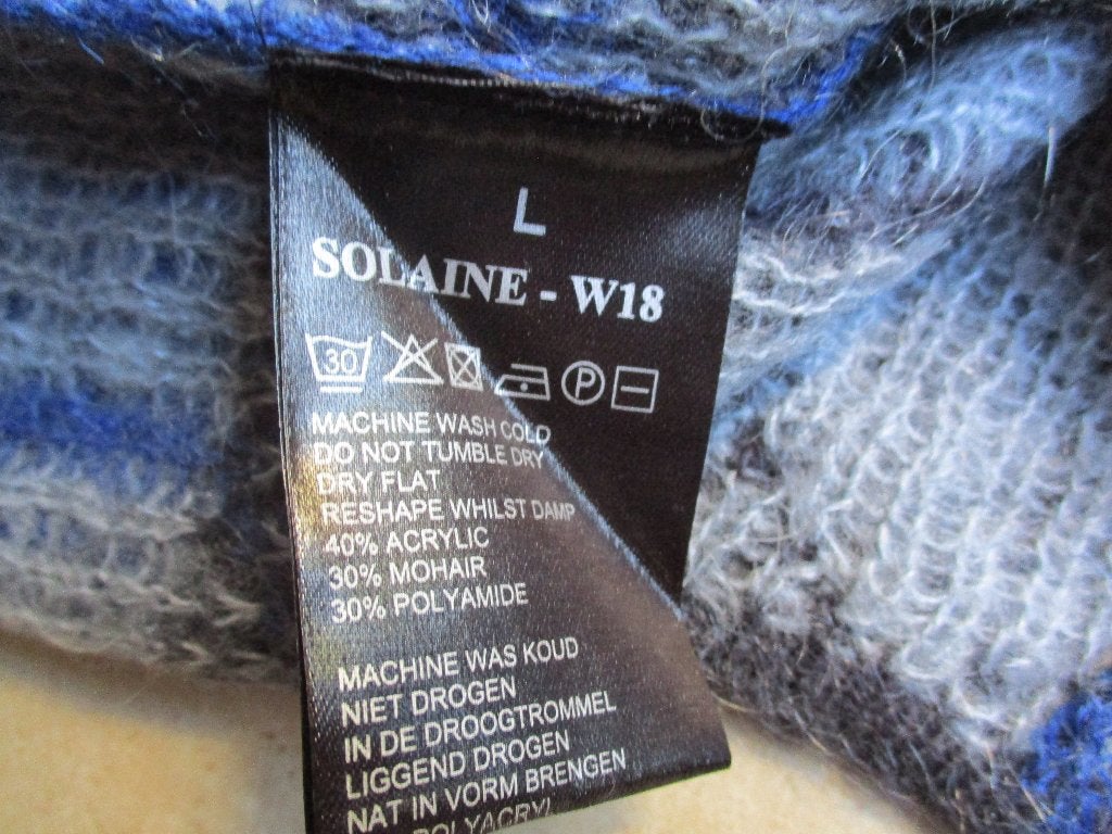 Kyra & Ko size L, Maat 42/44 (L), Nieuw, Kyra & Ko, Meerkleurig