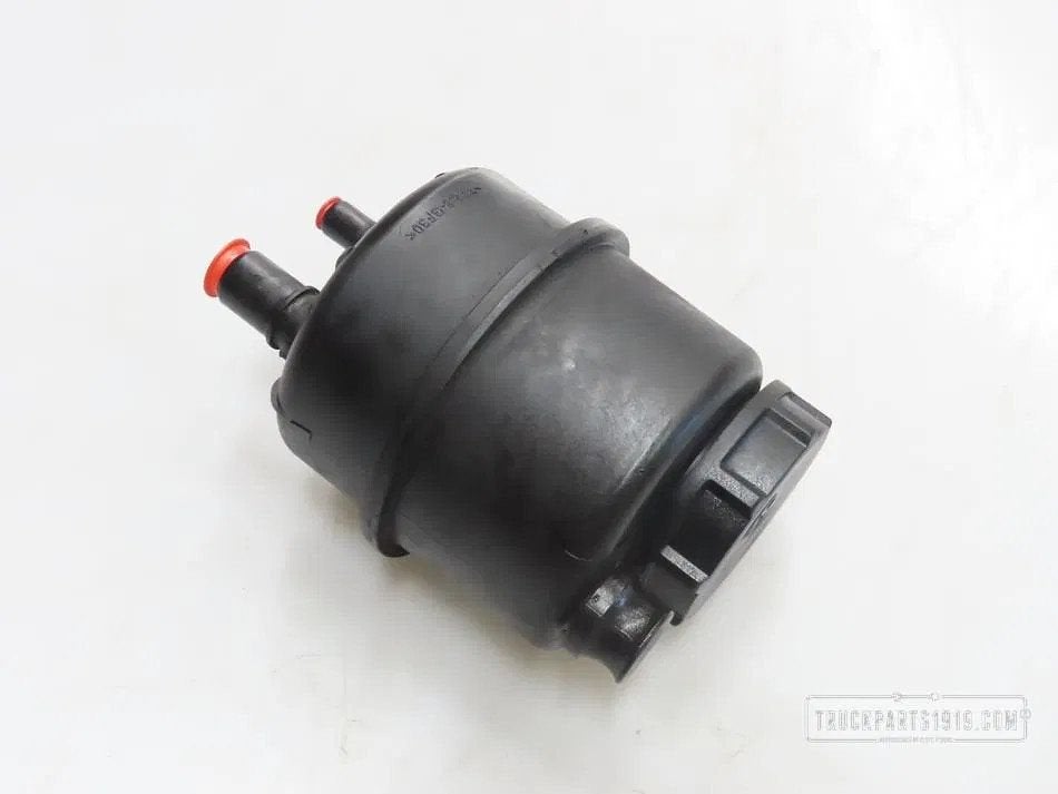 Volvo Axle & Steering Parts Stuurolie reservoir Volvo, Ophalen, Gebruikt, Volvo, Motor en Toebehoren
