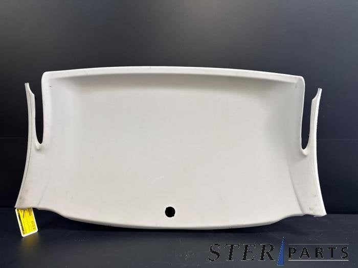 Hemelbekleding van een Mercedes SLK, Gebruikt, -, Ophalen of Verzenden, -