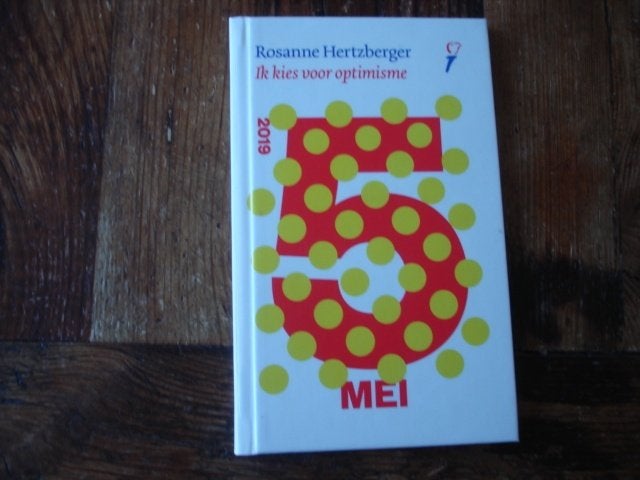 boekenweek.(028) 4/5 mei omkeerboekje , cpnb.harde kaft, Ophalen of Verzenden, Zo goed als nieuw