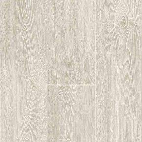Vitality Frozen Oak ( Vries Eik 705 ), 75 m² of meer, Nieuw, Beige, Ophalen of Verzenden