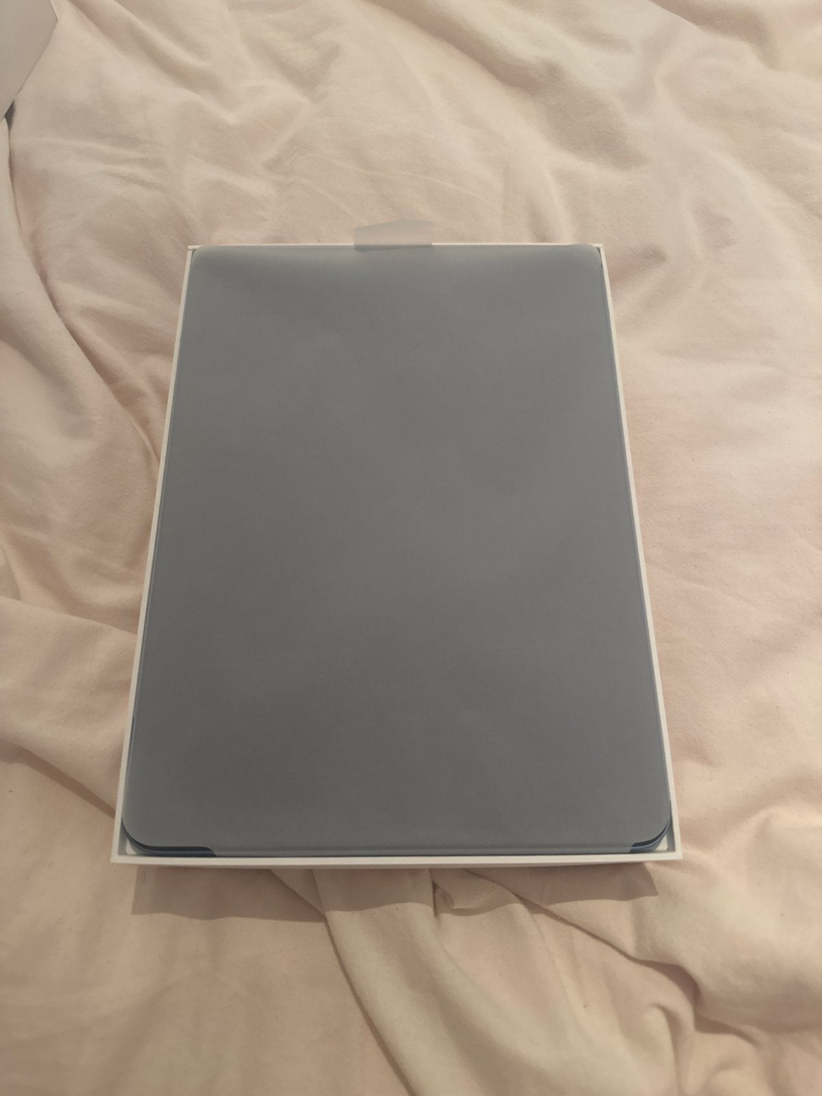 Apple iPad Air (5th generation) + apple pencil 64gb
